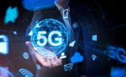 5G, şehirleri daha verimli, güvenli ve duyarlı hale getirecek