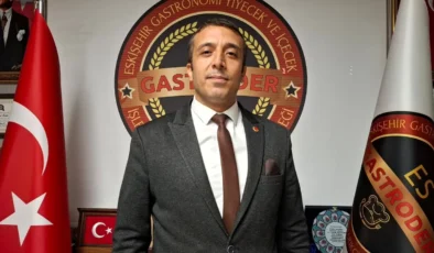 Murat Arnik’ten sert çıkış: Yerel Esnafı Linç Girişimine Kurban Etmeyeceğiz