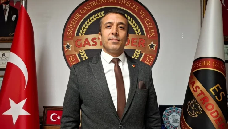 Murat Arnik’ten sert çıkış: Yerel Esnafı Linç Girişimine Kurban Etmeyeceğiz