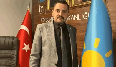 Serdar Ulucan: Bu milletin Hasan Tahsinleri tükenmez