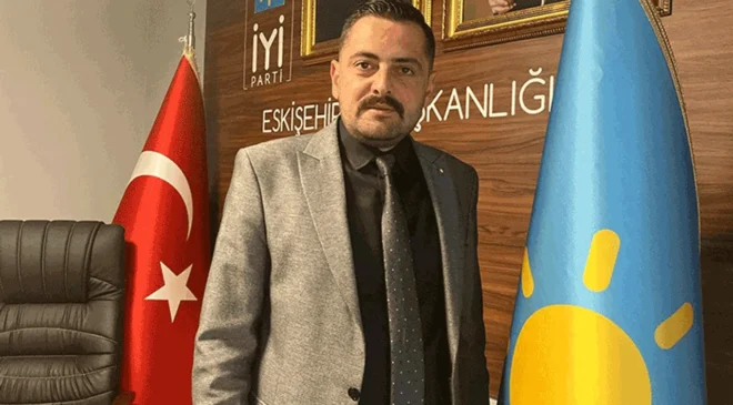 Serdar Ulucan: Bu milletin Hasan Tahsinleri tükenmez