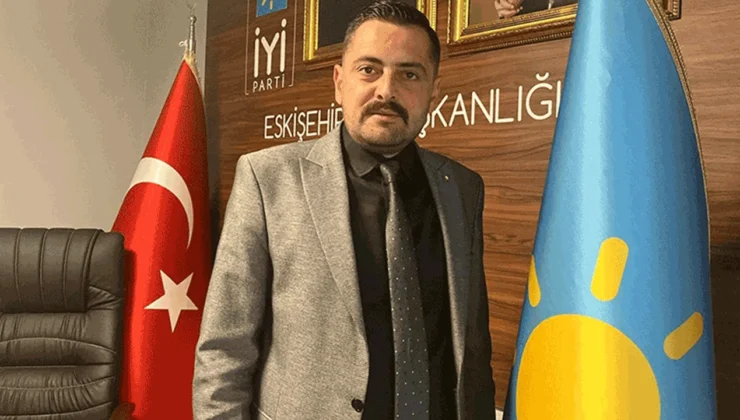 Serdar Ulucan: Bu milletin Hasan Tahsinleri tükenmez