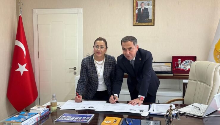 Delice Kara Kavunu markalaşma yolunda