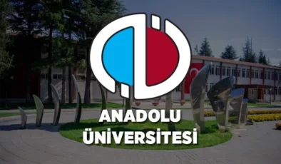Anadolu Üniversitesi’nden Örnek Uygulama: İçin Tam Erişilebilir Kampüs Modeli