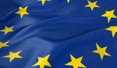 AB, Rusya’ya yönelik ekonomik yaptırımları uzatma kararı aldı