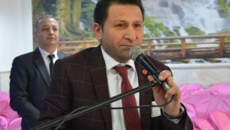 Aydın Kasaplar Odası eski Başkanı Kadı'dan destek çağrısı