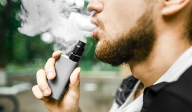 Azerbaycan’da sıvı elektronik sigaralara kapsamlı yasak