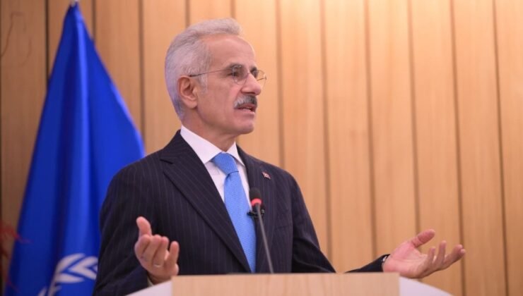 Otoyol ve köprü geçiş ücretlerinde artış oranları sınırlandırıldı