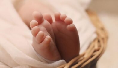 Doğum yardımı ödemeleri hesaplara yatırılmaya başladı