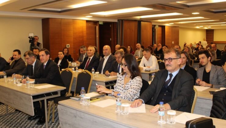 Radyo yayıncılığında elektronik ölçümle yeni dönem başladı