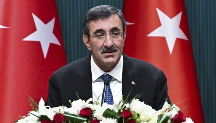 Vergi ve harç artış oranı 2026 için yüzde 18,95 olarak belirlendi