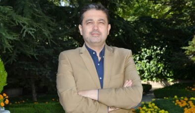 İnfaz düzenlemesinde gözler Genel Kurul’da: Kapsam genişleyebilir