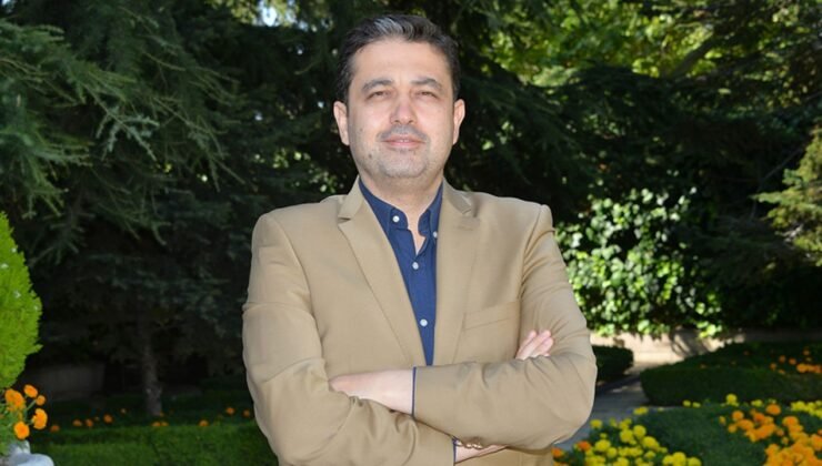 İnfaz düzenlemesinde gözler Genel Kurul’da: Kapsam genişleyebilir