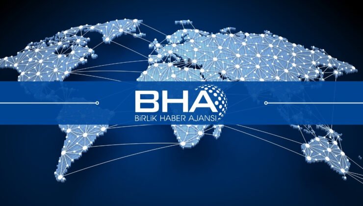 ABB’den ibadethanelere ve muhtarlıklara pelet yakıtı desteği