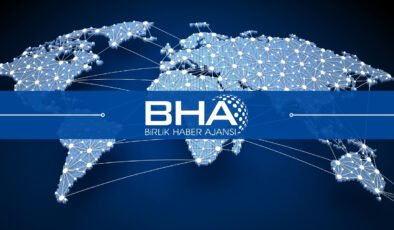 Temiz Eyyübiye temiz gelecek faaliyetleri devam ediyor