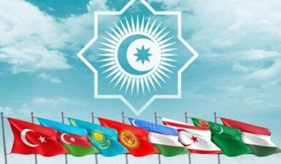 Bahçeli’den “Dünya Türk Dili Ailesi Günü”ne özel mesaj