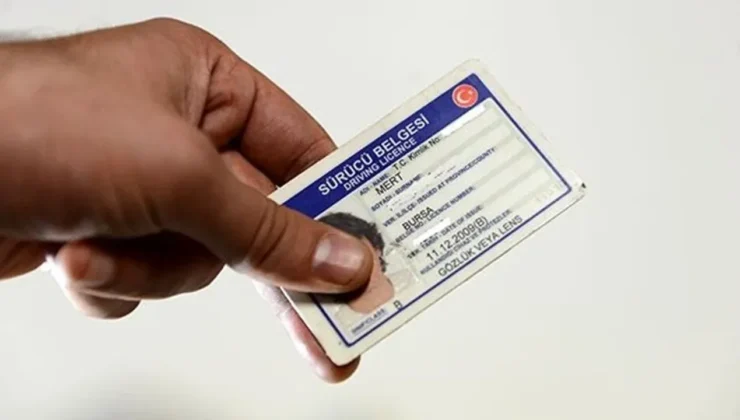 e-İmza sahteciliği soruşturmasında örgüt yapısı deşifre edildi: 123 sanık hakkında iddianame kabul edildi