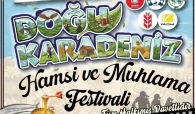 Ankara’da sahte Karadeniz festivali iddiası: Keçiören Belediyesi alet edildi! Karadeniz’de tepkiler çığ gibi