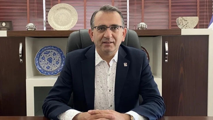 Mali Müşavirlerden Tepki: Vergi Sisteminde Geriye Gidiş Kabul Edilemez