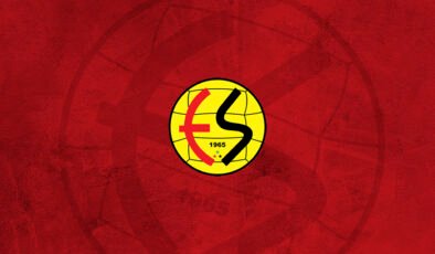 Eskişehirspor’dan Bahis Soruşturması Açıklaması: Hedeflerimiz Değişmedi
