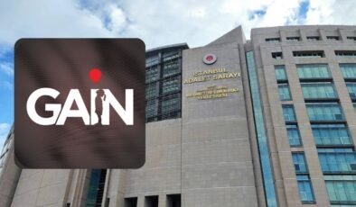 Anahat Holding soruşturmasında yeni gelişme: Okan Karacan gözaltına alındı