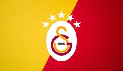Galatasaray’dan futbolculara yönelik bahis iddialarına suç duyurusu