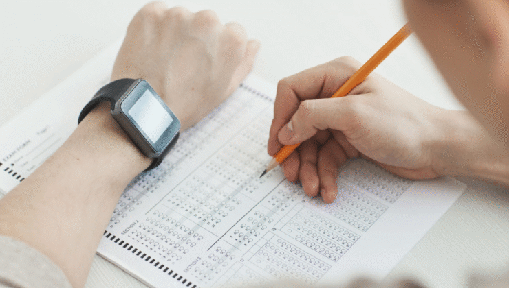 KPSS-2025/2 tercih süreci başladı