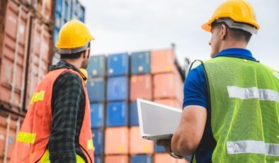 Gümrük işlemlerinde ceza ve fazla çalışma ücretleri artırıldı