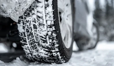 KGM’den sürücülere kış yolculuğu uyarısı: Kapalı yollarda ısrarcı olmayın