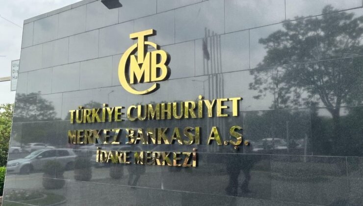 Kredi kartı faizlerinde yeni düzenleme Resmi Gazete’de yayımlandı