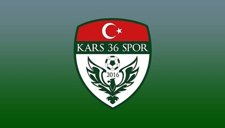 Kars36 Spor, Nusaybin Belediye Spor deplasmanında puan arayacak