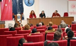 Afyon'da Kadın Kooperatifleri günde 2.5 ton çikolata üretiyor