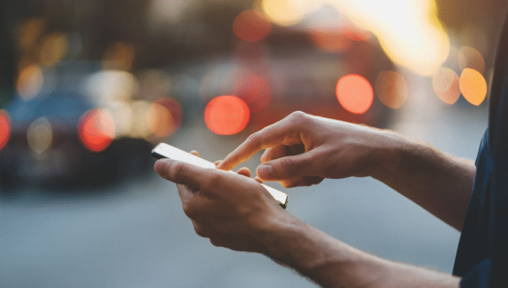 Facebook ve Instagram, İngiltere'de reklamsız abonelik sunacak