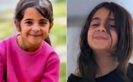 Narin Güran cinayetinde Yargıtay kararı açıklandı