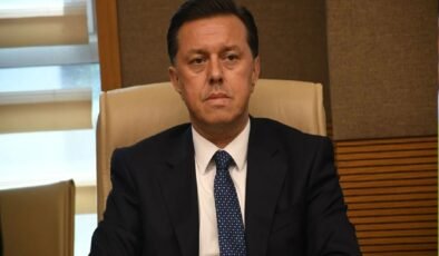 Nebi Hatipoğlu’ndan TFF’ye Tepki: Ceza İçin Tam Da Bu Hafta mı Beklendi?