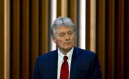 Kremlin: Washington, Moskova’nın Ukrayna’ya ilişkin tutumunun tüm unsurlarının farkında