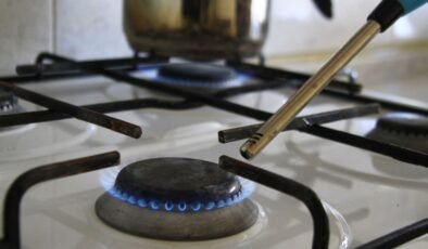 Şehit yakınları ve gazilere doğal gazda indirim müjdesi