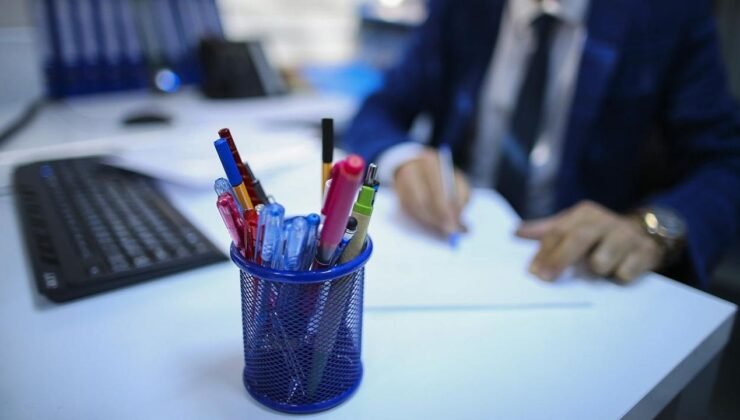 Serbest muhasebecilikte 2026 yılı asgari ücret tarifesi açıklandı