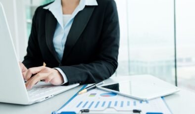 Zorunlu Trafik Sigortası tarifesinde değişiklik yürürlüğe giriyor