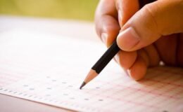 2025 Elektronik İngilizce Yeterlik Sınavı (e-TEP/2) yarın yapılacak