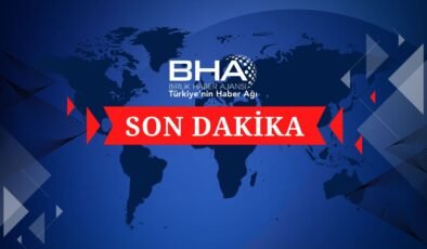 Balıkesir’de kaza: 5 Yaralı