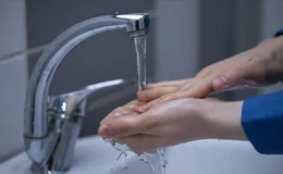 İzmir’de barajlarda kritik seviye