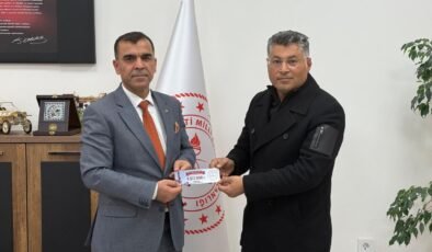 Küçük yüreklerden büyük bağış: 11 milyon liralık dayanışma