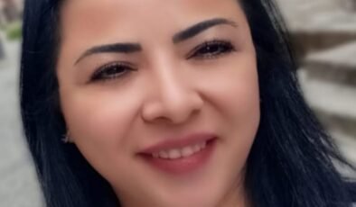 Eğitimci Hayat Aras yazdı: Dünya Türk Dili Ailesi Günü