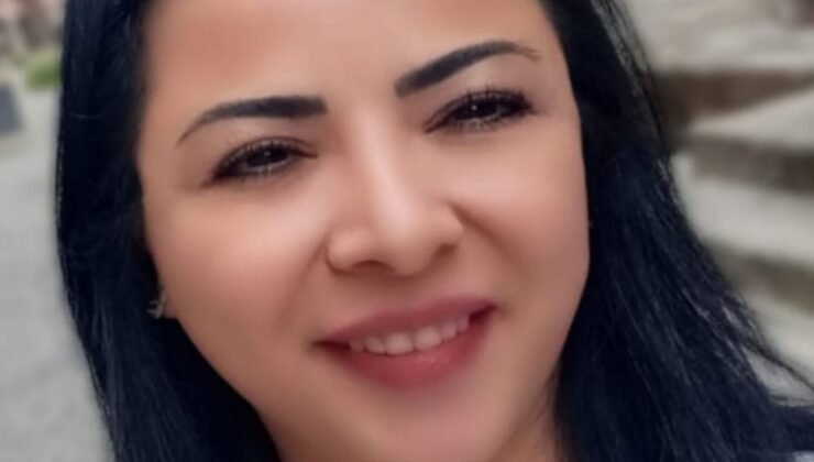 Eğitimci Hayat Aras yazdı: Dünya Türk Dili Ailesi Günü