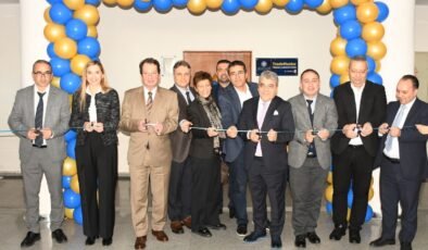 Dicle Üniversitesi’nden finans eğitimine güçlü yatırım