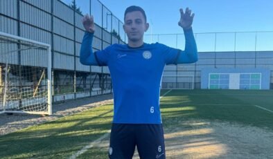 Papanikolaou, iç saha maçlarındaki seyirci avantajına dikkat çekti