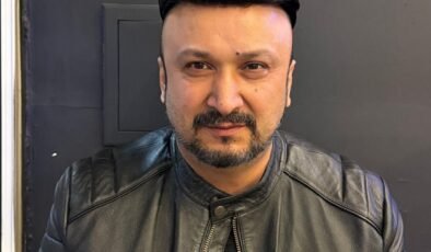 Tukat Müzik'ten müzik dünyasına tarihi çıkış