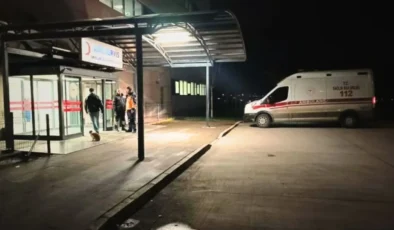 Yalova’da DEAŞ operasyonu: 3 polis şehit oldu