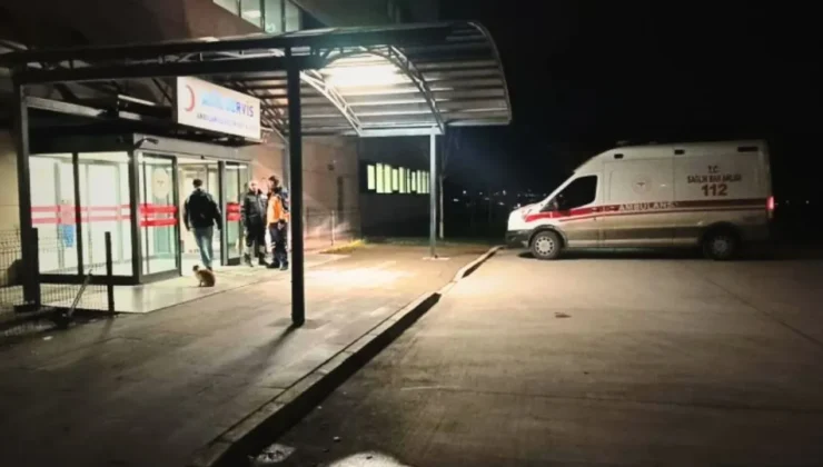 Yalova’da DEAŞ operasyonu: 3 polis şehit oldu